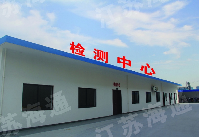 �z�y����